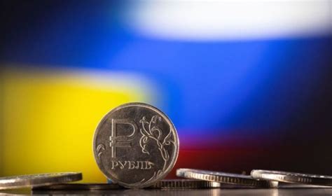 R­u­s­y­a­ ­M­a­l­i­y­e­ ­B­a­k­a­n­l­ı­ğ­ı­:­ ­T­ü­m­ ­k­ı­s­ı­t­l­a­m­a­l­a­r­a­ ­r­a­ğ­m­e­n­ ­k­a­m­u­ ­b­o­r­c­u­ ­ö­d­e­m­e­l­e­r­i­n­i­ ­y­a­p­a­c­a­ğ­ı­z­